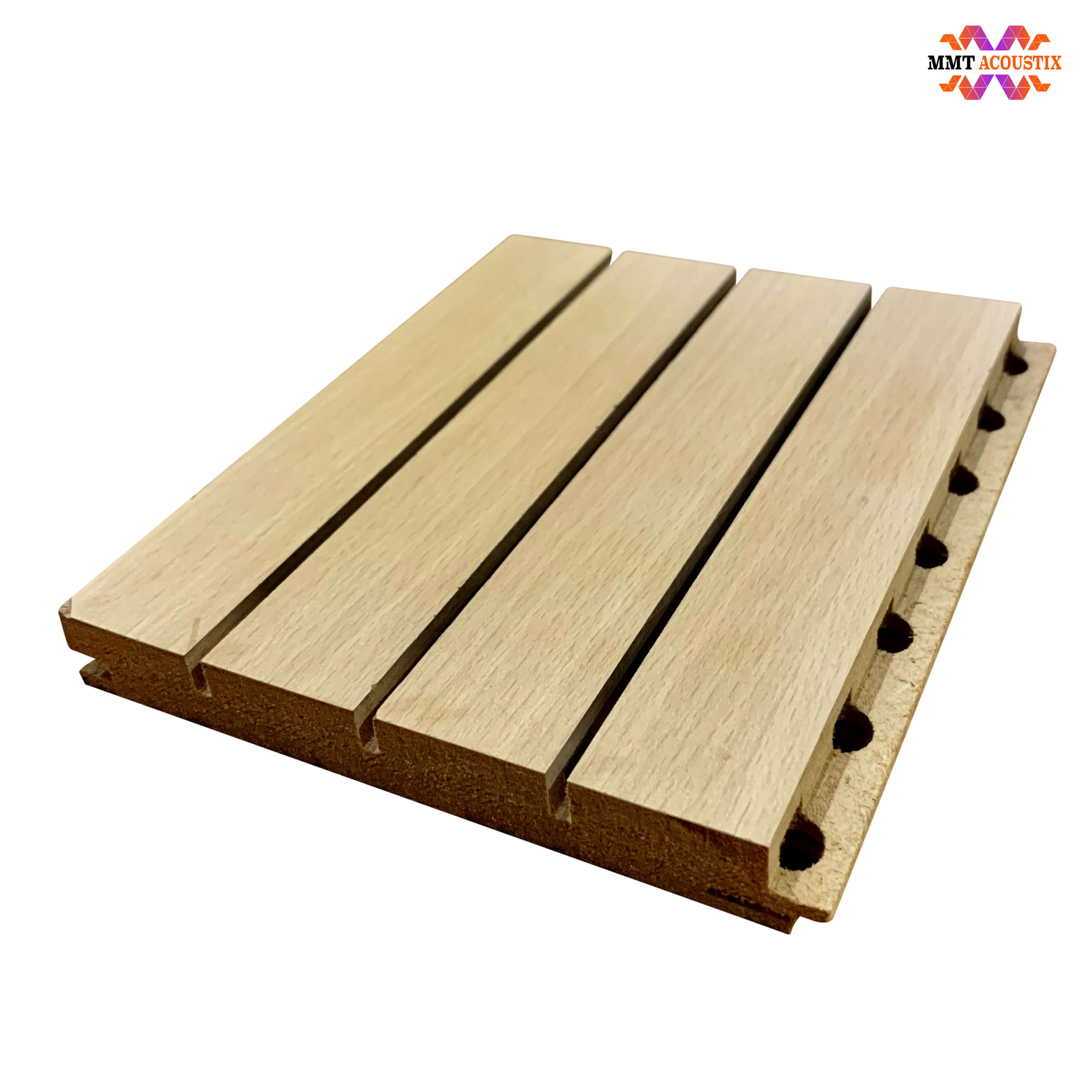 Anutone wooden slats at Rs 3590/piece, Wooden Slat in Bengaluru