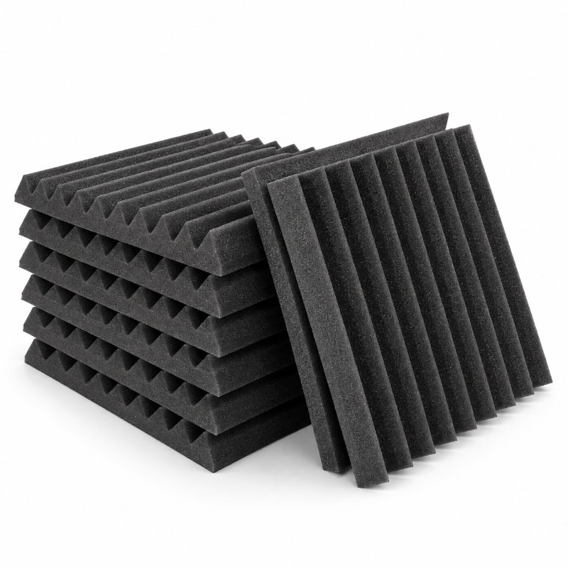 Wedge