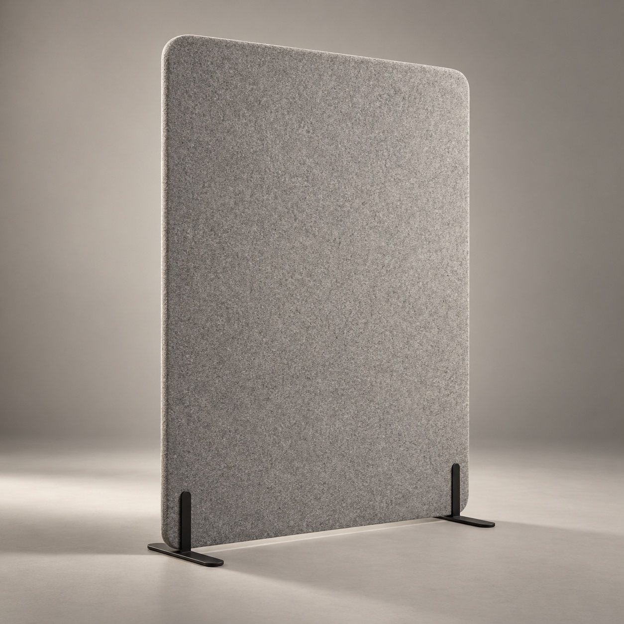 Echsorbix® Acoustic Screens