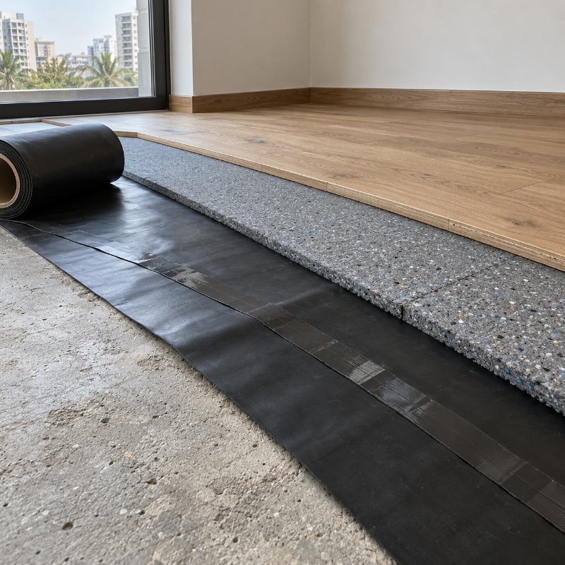 Floors