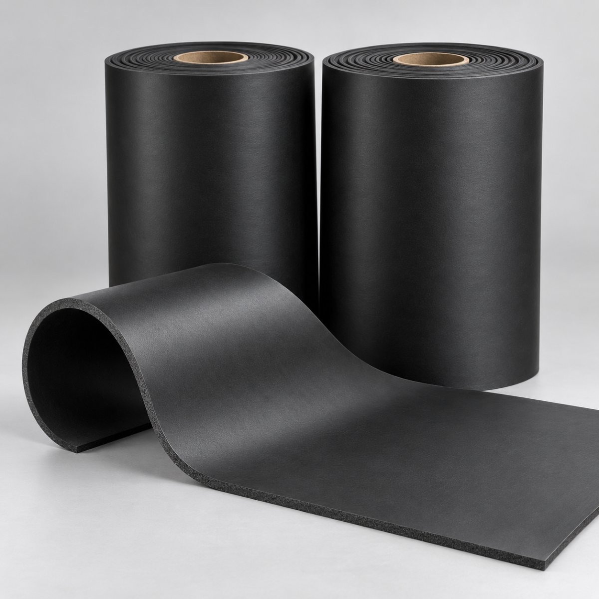 SoundBlanket® Mass Loaded Vinyl