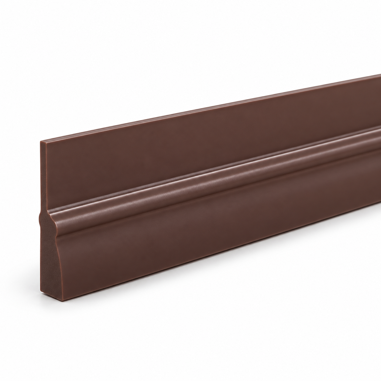 Silicone Door Seal