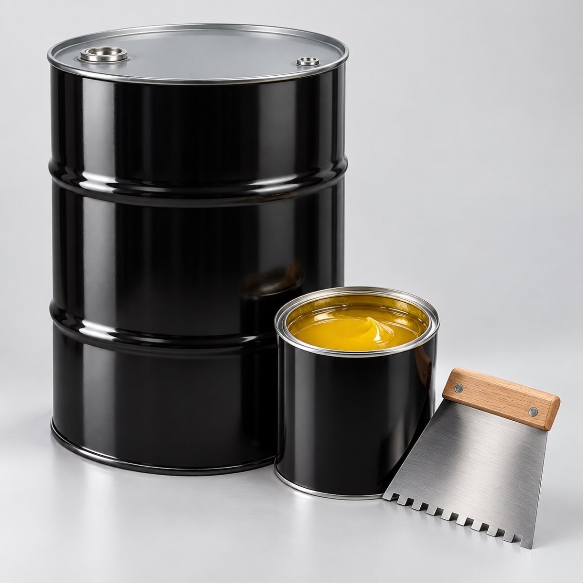 Turbo® SR Adhesive