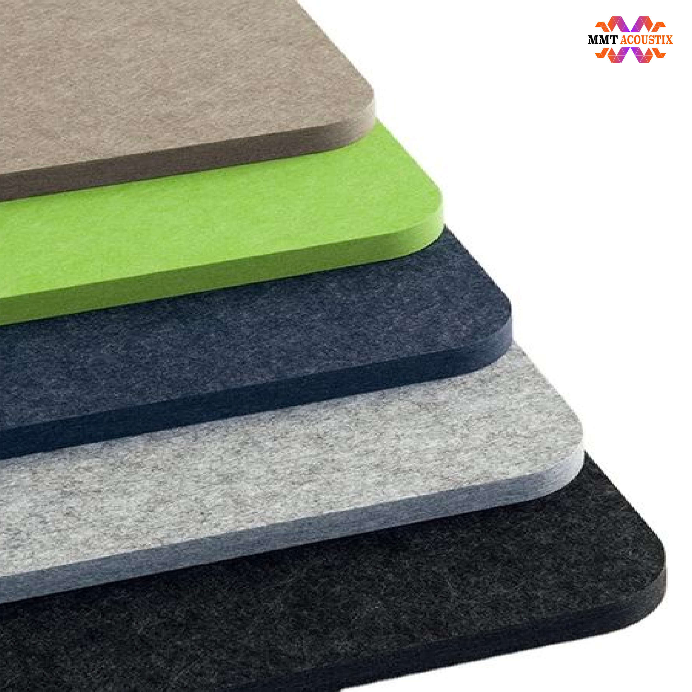 acoustic-PET-Polyester-panels