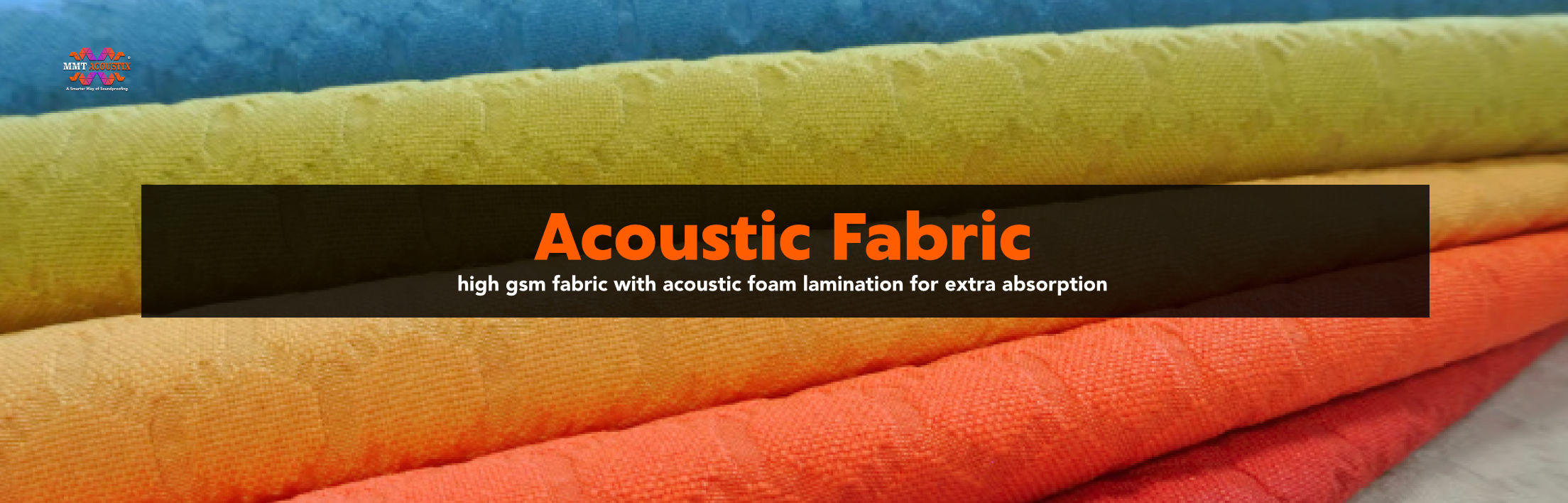 acoustic-fabric-panels