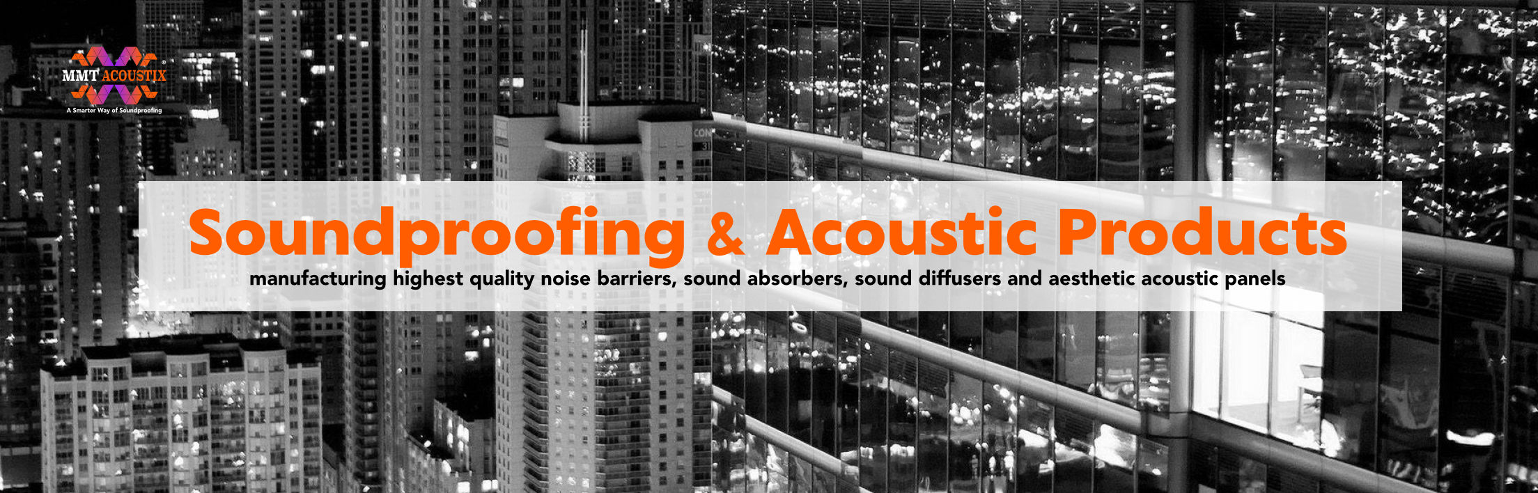 acoustic-foam-soundproofing-acoustic-panels
